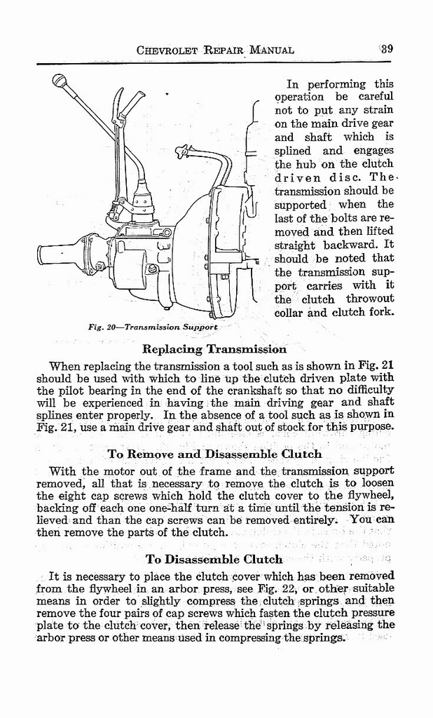 n_1925 Chevrolet Superior Repair Manual-039.jpg